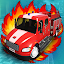 Fire Engine Simulator