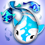 Zen Koi 2