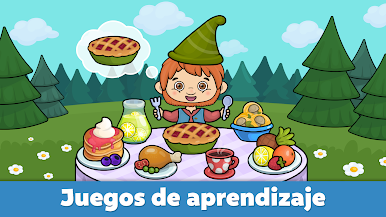 https://cdn-icon.bluestacks.com/GsKxfaZV6wyP0T3Uh2LZJ_gYzTOldE_kNhEgJcI9ihHkjK3LIu86F148SiSJrY0_vEv_TT0sXMJJtZKk2Dcc