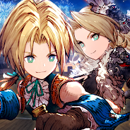 Gioca FINAL FANTASY BE:WOTV per PC