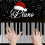 Learn Piano - Piano lessons