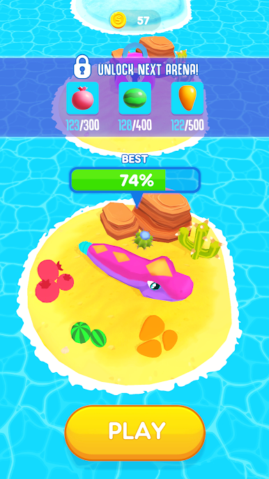 https://cdn-icon.bluestacks.com/GsRiJSTiD6qOytIz2YHDwKdXhBRsxkkiLYwANEV_yUR3a-pto4XQoo1peTPJYxM1lLL6WJoy0qn-wKEYkxFNBg