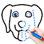 Draw.ai: Draw & Coloring