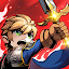 My Little Hero:New Adventure