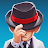 Idle Mafia – Tycoon Manager