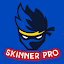 Skinner Tools