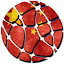 中文浏览器| Chinese Browser