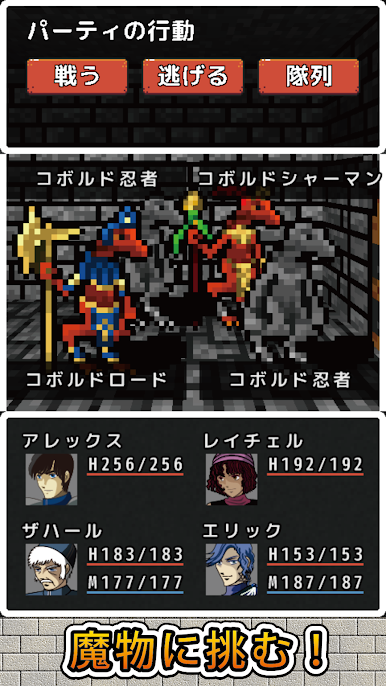 https://cdn-icon.bluestacks.com/Gt27aMDDyEkGPybjqVLXsW5-UT8BI_Q62BYRTYVLV0u9h8vCEwR2RGKtkRnZFxmTqROYUGq6zM57-Un95T95hA