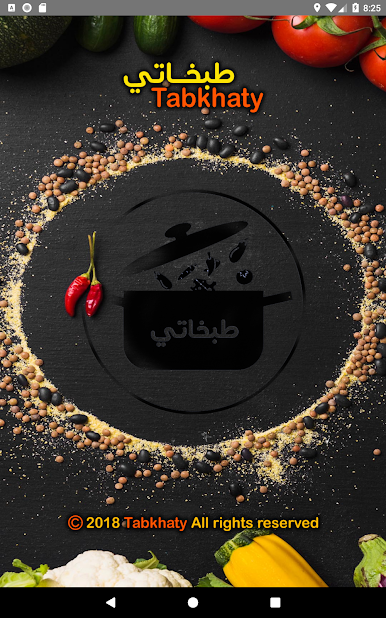 https://cdn-icon.bluestacks.com/Gt9safDa0i4JIwd3_Xd2xHjmyoHarW-cAhi4ILE6tOc1zdIO4emMy4r-zE1TsK0c2ePk81OAfFCuNAJvrDiB4A