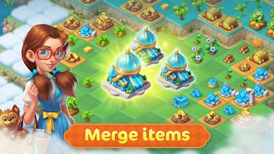 https://cdn-icon.bluestacks.com/GtDch9-3aGQ9XT9-I5TVpxyjbo3yh-r2dHD2TGjU6AYZ8XmaepWXEw05RpaJnE49oDzTVOaLsXsdMbmBw8hh1g