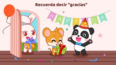 https://cdn-icon.bluestacks.com/GtGZp_Erd1Jz11O6Xqi0qfWobMCUsLQoVrYGKNvaVWYLt2kyghOPGkmEtxaKm8ROwBwS