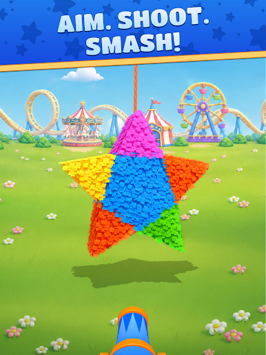 https://cdn-icon.bluestacks.com/GtH2HWowu_odm9rNq2N34SVejuG1JRgrb8ilqclyFyeuAt4Ks4i_bUCcNr0pxIbdgvJoEj2_XA8OzgwnGAOthQ