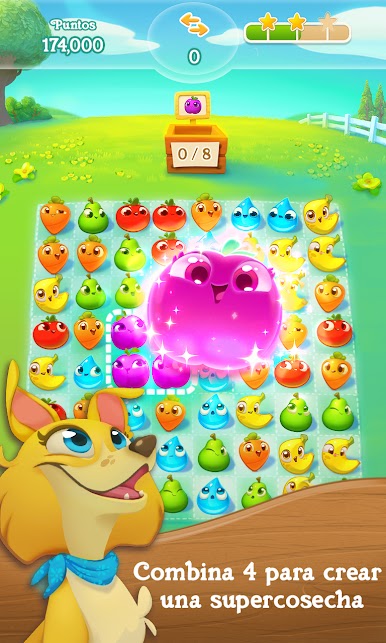 https://cdn-icon.bluestacks.com/GtHx_kteAgY0HeZkxe8jJc-M0KY96WC-EixeuKrlov8fkYWrWL7bE6h_Um3vYEwPW-8EI7NtFypA8ReDb2XfrA