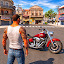 Indian Bike Driving Pro