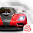 レーシングマスター（Racing Master）