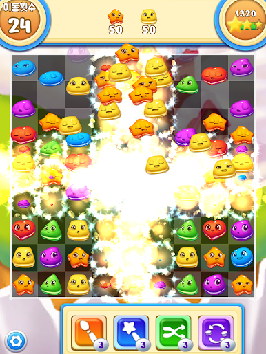 https://cdn-icon.bluestacks.com/GtUXW03mqhuQGmyNLO4dbSz-MYlNzMFMut60FkgLtd0g_mQlBAaxmU2zHDmWDJNq8h32i3cPMN876TU2WhxwsA