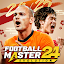 Football Master 2