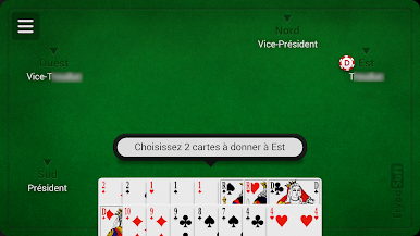 https://cdn-icon.bluestacks.com/GtZ9WYAixoZ2QVJ-nlejO2AV_ITyyc1sjV8GoqF3ivXtjw7fs4rdMIX1lkDz_h0usqZj_G-_UtYrG9wUyUxmA50