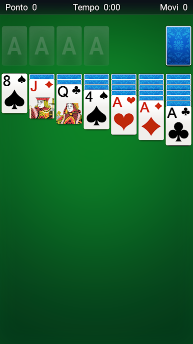 https://cdn-icon.bluestacks.com/GtbYOBI-EPUbVzJTW7ympHu8WubiffguRdqPUgkBJFDWk5ne30t6GUa1JAAi8WfdbKd3bsfYhyE9eXcus9MF