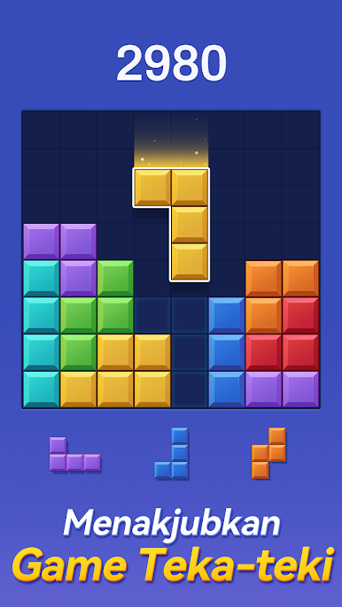 https://cdn-icon.bluestacks.com/GtcFxO16QHaHr9BI0WjlNcRX4LZHRfMQlshI7-HSKrBDOrlJVC5qdhj1hQcgYgYJ7uZjaQGu5DjIKEAhpUXkMw