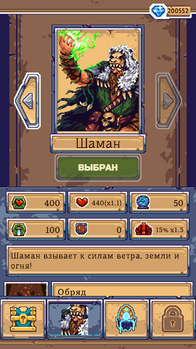 https://cdn-icon.bluestacks.com/GtedjWUJBGxNsZX8rhNhPg5m17U8bEi6jZGcDL0Apw8noOyFdnoYW1BXqQdrGeTY0v3M2bsIIu8G7ulgMHDsDw