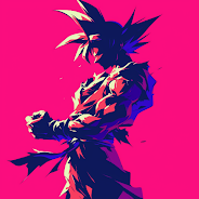 Juega Dragon Force: Extreme Battle En PC