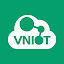 VNIOT