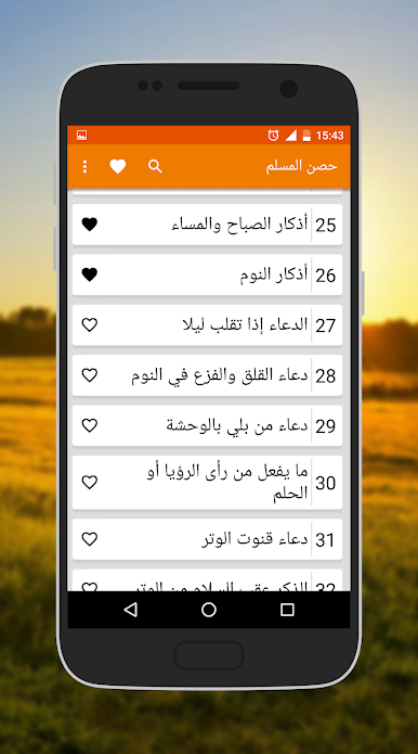 https://cdn-icon.bluestacks.com/GtldcZdr9OfT9ggMU3vob-mgGn2ViaukHz3AKBUssEaPhIPSYTDL5iYR04TutJYYgT9GtJaD-0RacjhsMF5xHQ