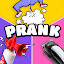 Prank Sound App