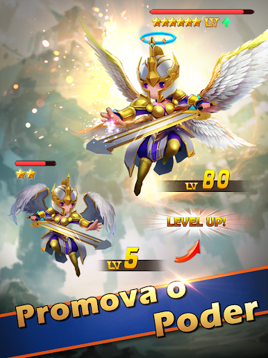 https://cdn-icon.bluestacks.com/GtnfG_wv3OJYSAlPUbtcJ2LdrlC_7NjJyFKwVNqrx-PecDI2pTpM5cIBiKBMXq2OZOlr5OG-Z0U3JjZABC1WJg