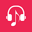 Play Tube & Music Tube