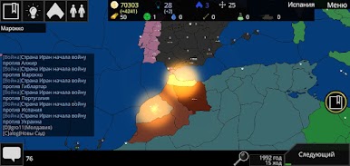 https://cdn-icon.bluestacks.com/GtoPw90yD-zMfmxTir06LsnyElCXM2LyQUetDVxBQrGfawA0VoI5BDoCvF1N-8j8GPtrqrLLbl4UryWBMlu-sQ