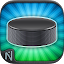 Hockey Clicker