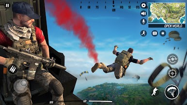 https://cdn-icon.bluestacks.com/GtsM5oHKGi7c_6BAGEqRXVjUzz5zNISIDvQo-BMoSP5wgRcdzdHKgjTWm3LQfv4FfD3aT8XPGpylNs2FtrhOfg