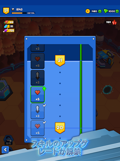 https://cdn-icon.bluestacks.com/GtuSCOgqLumr_6er3Vjao-omr6S3JEtEvfbjh2Qj9HolGHJVDETrR-AKswgyaVaQmZ_qkhry9JwyNpxv7lPlfrY