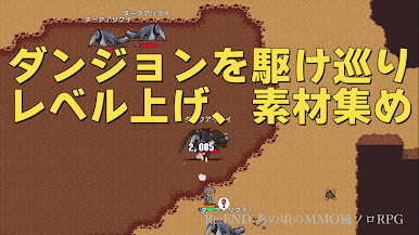 https://cdn-icon.bluestacks.com/GtxzzMWO2_D8nJGM3MrfQwTGG9yQs0_Qy_2CVLSQyOtkpPWv9Qq48NCeeBwNnzOArgnNiw2nCdkqan_N-tXPSZs