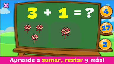 https://cdn-icon.bluestacks.com/Gtycq4FdVqlhuYAIAfPN9M3R5W3zRvnoNJU7ihbhbbIKszoNZOw3A-t3kvd7uZnVYAklBFkzZOGydGinfpQx_H4