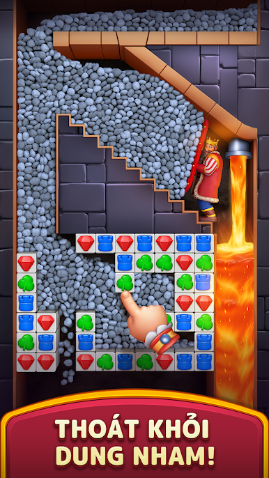 https://cdn-icon.bluestacks.com/Gtyl5X0Ba9gTYZgUDAbslep2NW8KvxrMobLjDd_NFO2xQAgC1pmjlJu8m1nFGRty4d4b7y_I4Sxjoi5ApaksUA