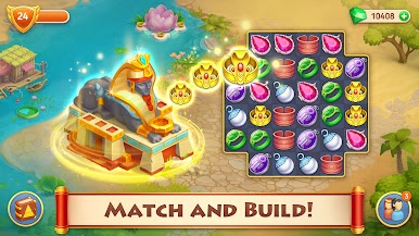 https://cdn-icon.bluestacks.com/Gu47xMObxdCZJipdF33v4vBiUSEOa1aqc5yF4q2nTSpJZt8kgbkyTEdfkf-Th5t23DehHXuQ-1SL1D7W-dyh