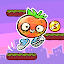 Rotten Escape: Endless Jump