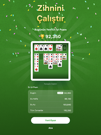 https://cdn-icon.bluestacks.com/GuCt6pO41_Jkk5i6ye1EcjZwZ6MCnxrBUk2y3No7zgi1uz8ps9OUgxoVL8jnJzmTupwR8eQ5fUN83-gbZheMgg