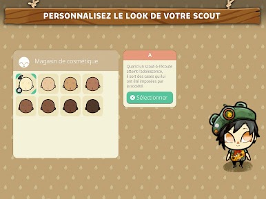https://cdn-icon.bluestacks.com/GuDhv3NGQSWQRyNP07SS7qXRnr9LLE0Vs-TpLEGW5HTrzyKHQIpFx14FX56boUB_0M5JQgFdChc5j8z9cdFijQ