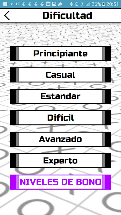 https://cdn-icon.bluestacks.com/GuHI8QAqJWdfc3ebd86VIdgjmc7vQYp3SutjAut_OHCbGtla1ujRS5NLqc6Ae96yf9l0uW1wUA_U7KDTV0v7ug