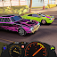 Racing Classics PRO: Drag Race & Real Speed