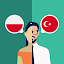 Polish-Turkish Translator