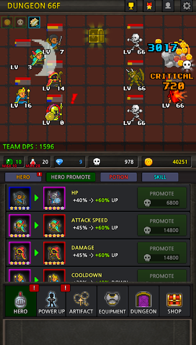 https://cdn-icon.bluestacks.com/GuT56AM5gdfamm1BpswVxxjJ8bndebqLZIgebYHRnRjogY5FEIjr_5Q-tu3C_W-gKi6tKkhsS_cvbkI9NE3CAQ
