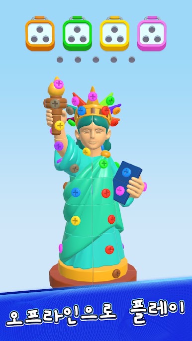 https://cdn-icon.bluestacks.com/GuVb1jtWiovrfgVn5qgEtj3P2G27pApBC3SueJndSuKEs8xREpPUyIYW62fUR1i7mRBvXPC6WlPIvNTgYiWfZg