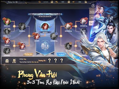 https://cdn-icon.bluestacks.com/Gud3uUQCMRtOQ0eELrBNysz6GpDmBJausu_kG3D2pYAsnICAyvy54WJsJXJoNUJ_M7vG0cUabhGrmLgw6LOh