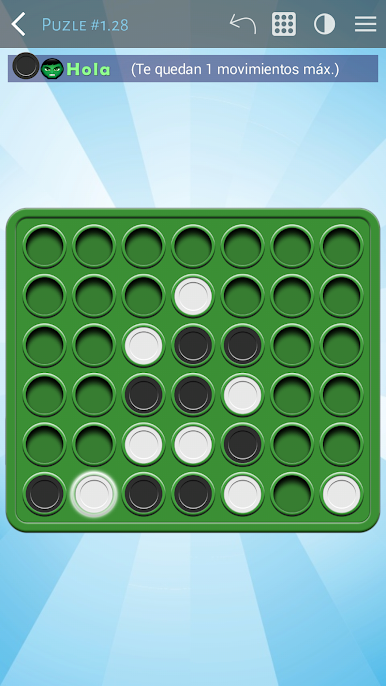 https://cdn-icon.bluestacks.com/GulkVclox5KT03eIb9l64KSpqUfxbqB7pmApC1bEbrNi0zRivyrAx1MFk0KV9OSzTryb0nnS4kryUzRjUrS7iA