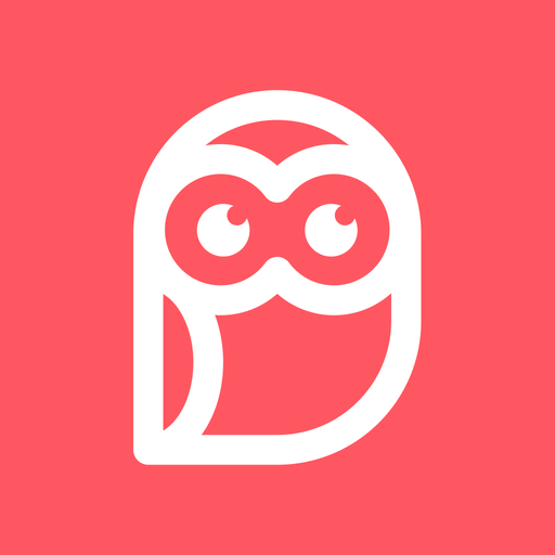 Buo el supermercado más barato